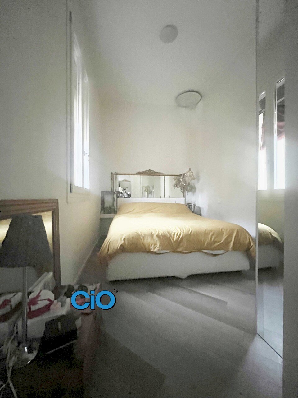2.jpg - Loft Bologna (zona Centro Storico) - foto 2
