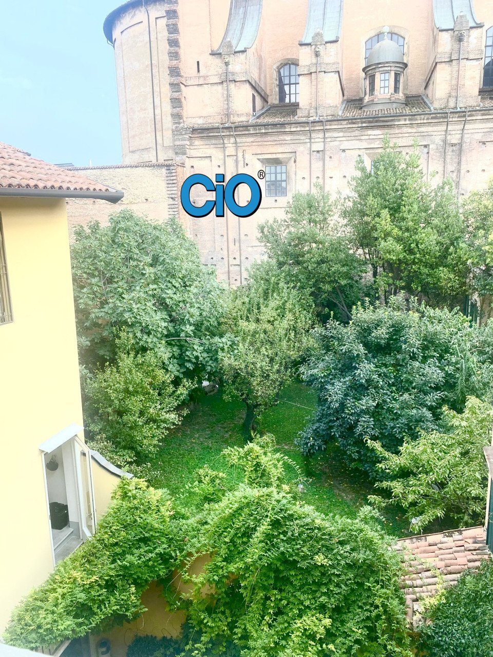 3 (2).jpg - Loft Bologna (zona Centro Storico) - foto 3