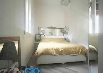 2.jpg - Loft Bologna (zona Centro Storico) - foto 2
