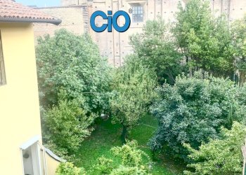3 (2).jpg - Loft Bologna (zona Centro Storico) - foto 3