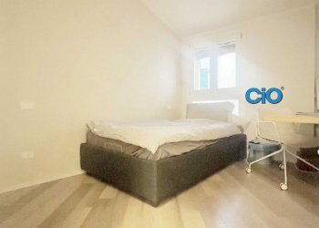 4.jpg - Loft Bologna (zona Centro Storico) - foto 4