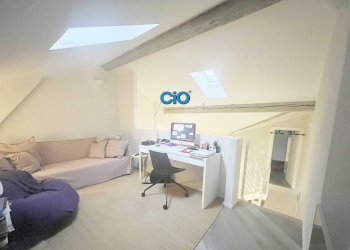 6.jpg - Loft Bologna (zona Centro Storico) - foto 5