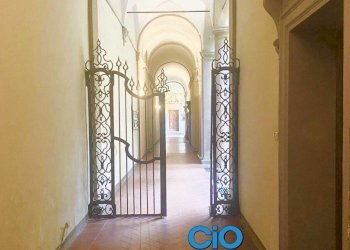9.jpg - Loft Bologna (zona Centro Storico) - foto 6