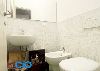 80.jpg - Loft Bologna (zona Centro Storico) - foto 8