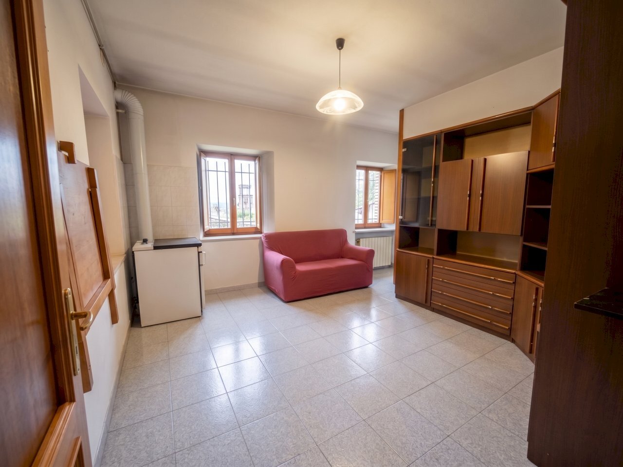 Soggiorno - Villa Strada 41, Sant'Agata Feltria - photo 1
