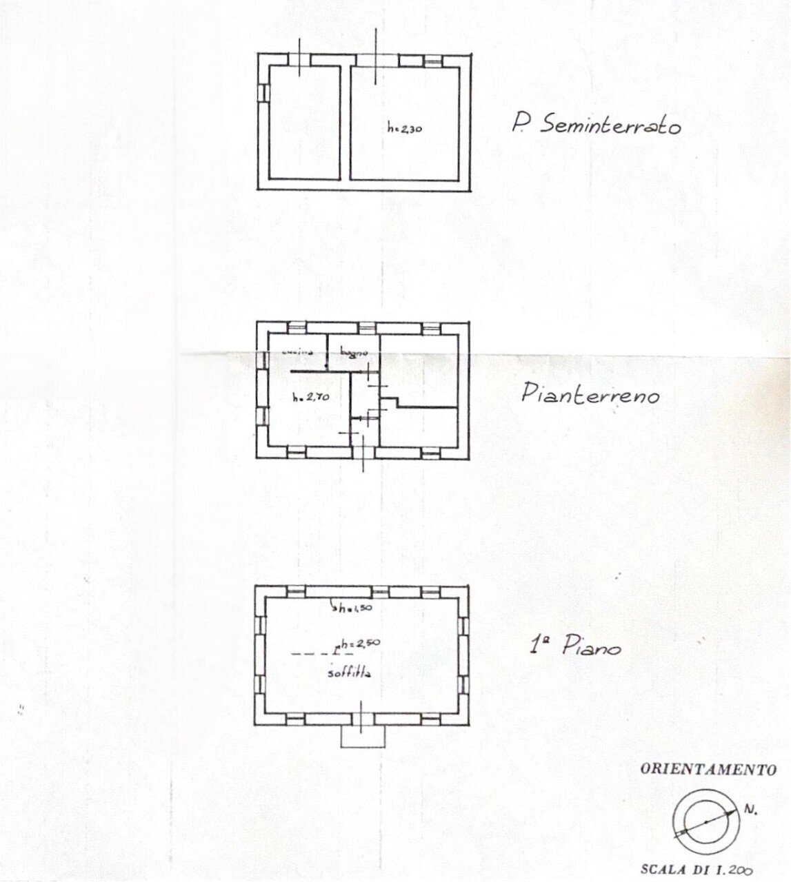 WhatsApp Image 2026-04-20 at 09.38.31.jpeg - Villa Strada 41, Sant'Agata Feltria - floor plans 1