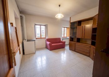 Soggiorno - Villa Strada 41, Sant'Agata Feltria - photo 1