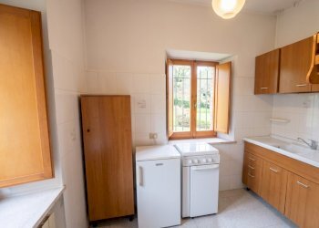 Cucina - Villa Strada 41, Sant'Agata Feltria - photo 3