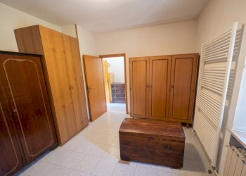 Camera 1 - Villa Strada 41, Sant'Agata Feltria - photo 4