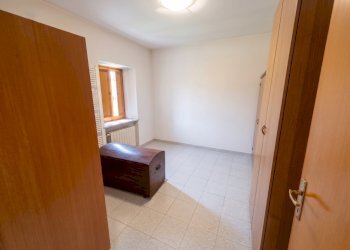 Camera 1 - Villa Strada 41, Sant'Agata Feltria - photo 5