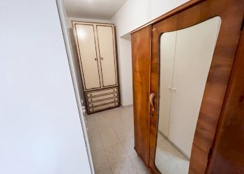 Camera 2 - Villa Strada 41, Sant'Agata Feltria - photo 6