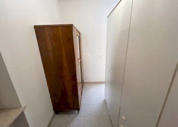 Camera 2 - Villa Strada 41, Sant'Agata Feltria - photo 7