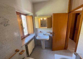 Bagno - Villa Strada 41, Sant'Agata Feltria - photo 9