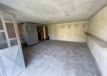 Garage - Villa Strada 41, Sant'Agata Feltria - photo 10