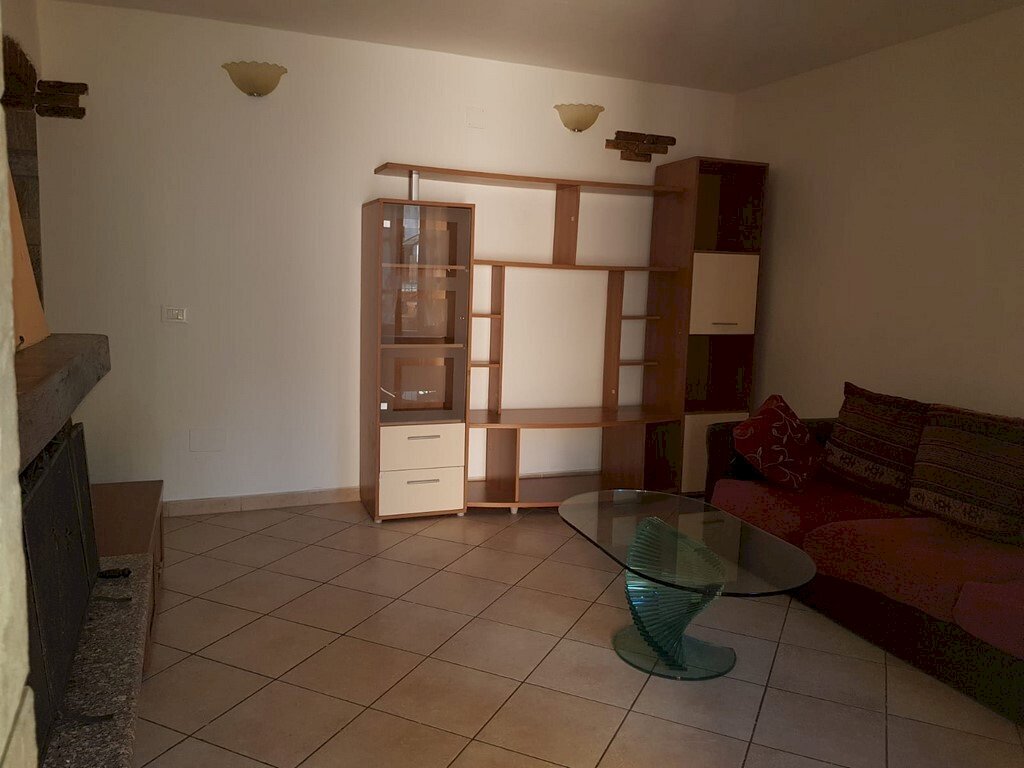 IMG-20181004-WA0019 (Copia).jpg - Casa semi indipendente Fivizzano - foto 1