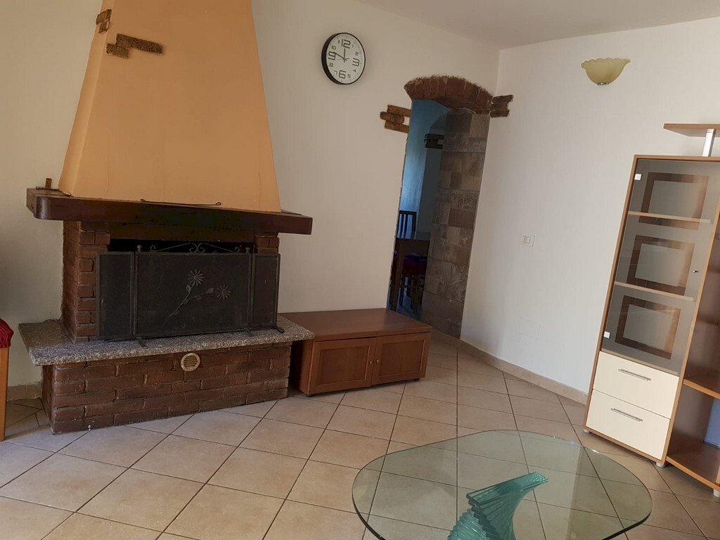 IMG-20181004-WA0020 (Copia).jpg - Casa semi indipendente Fivizzano - foto 2