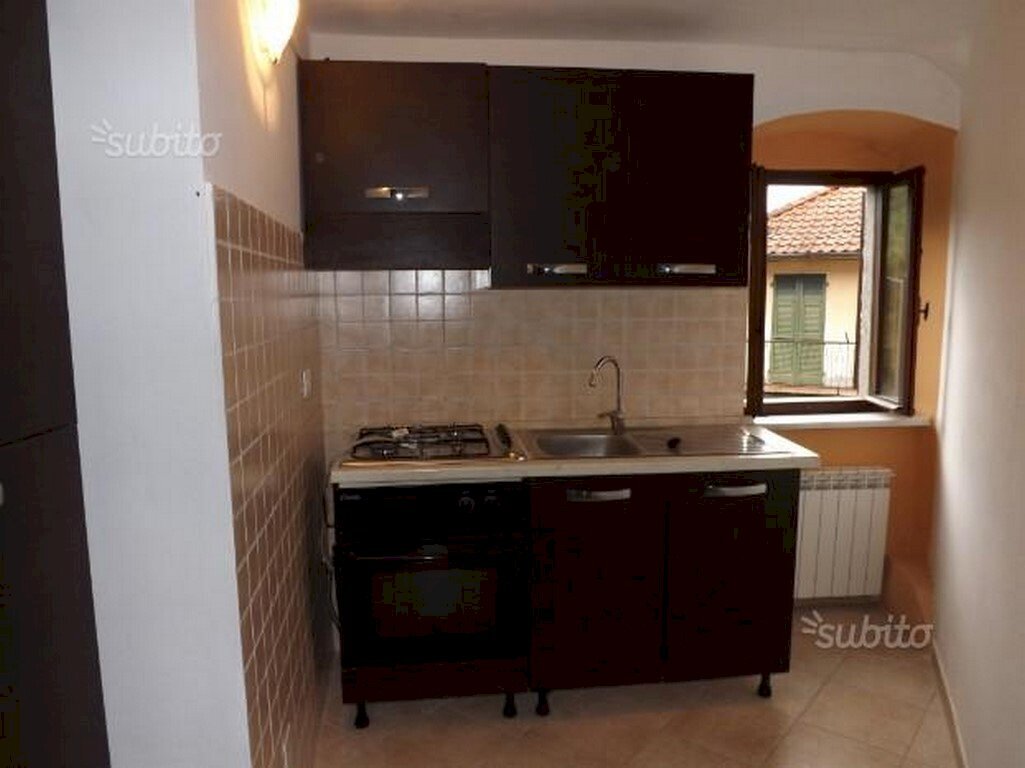 86961616753333 (Copia).jpg - Casa semi indipendente Fivizzano - foto 3