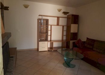 IMG-20181004-WA0019 (Copia).jpg - Casa semi indipendente Fivizzano - foto 1