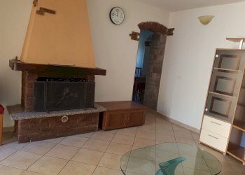 IMG-20181004-WA0020 (Copia).jpg - Casa semi indipendente Fivizzano - foto 2