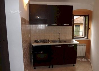 86961616753333 (Copia).jpg - Casa semi indipendente Fivizzano - foto 3