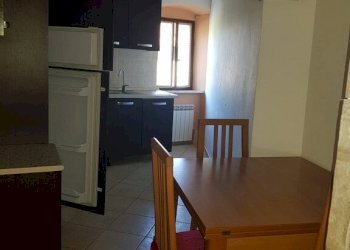 IMG-20181004-WA0021 (Copia).jpg - Casa semi indipendente Fivizzano - foto 4