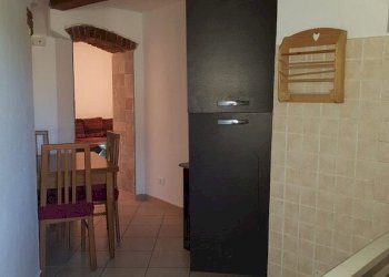 IMG-20181004-WA0022 (Copia).jpg - Casa semi indipendente Fivizzano - foto 5