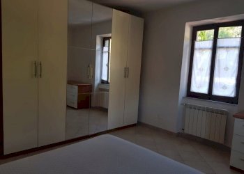 IMG-20181004-WA0016 (Copia).jpg - Casa semi indipendente Fivizzano - foto 6