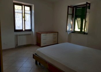IMG-20181004-WA0017 (Copia).jpg - Casa semi indipendente Fivizzano - foto 7
