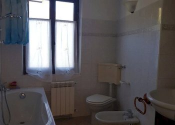 IMG-20181004-WA0018 (Copia).jpg - Casa semi indipendente Fivizzano - foto 8