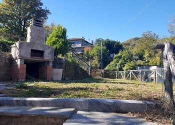 IMG-20181004-WA0023 (Copia).jpg - Casa semi indipendente Fivizzano - foto 9