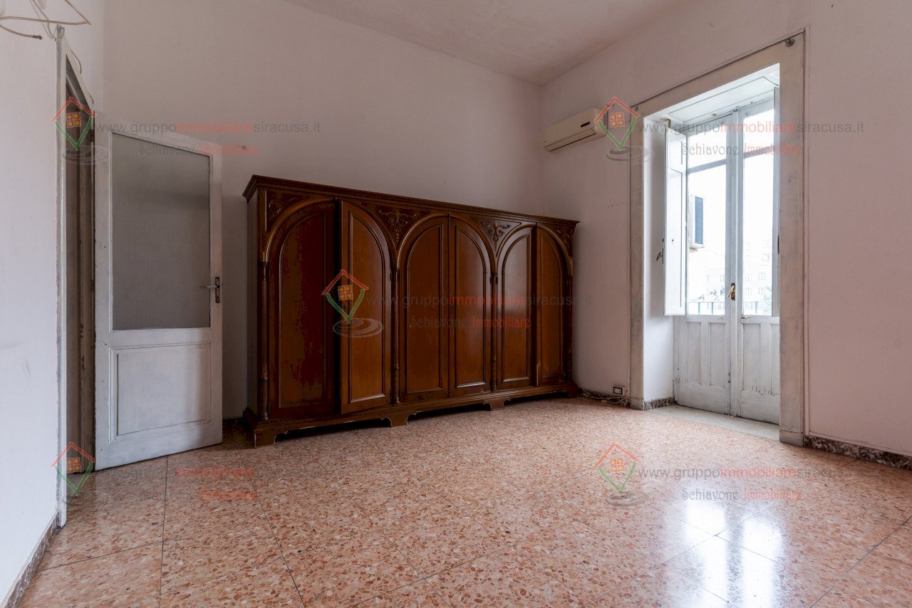 RIC03102.jpg - Two-room apartment Siracusa - photo 1