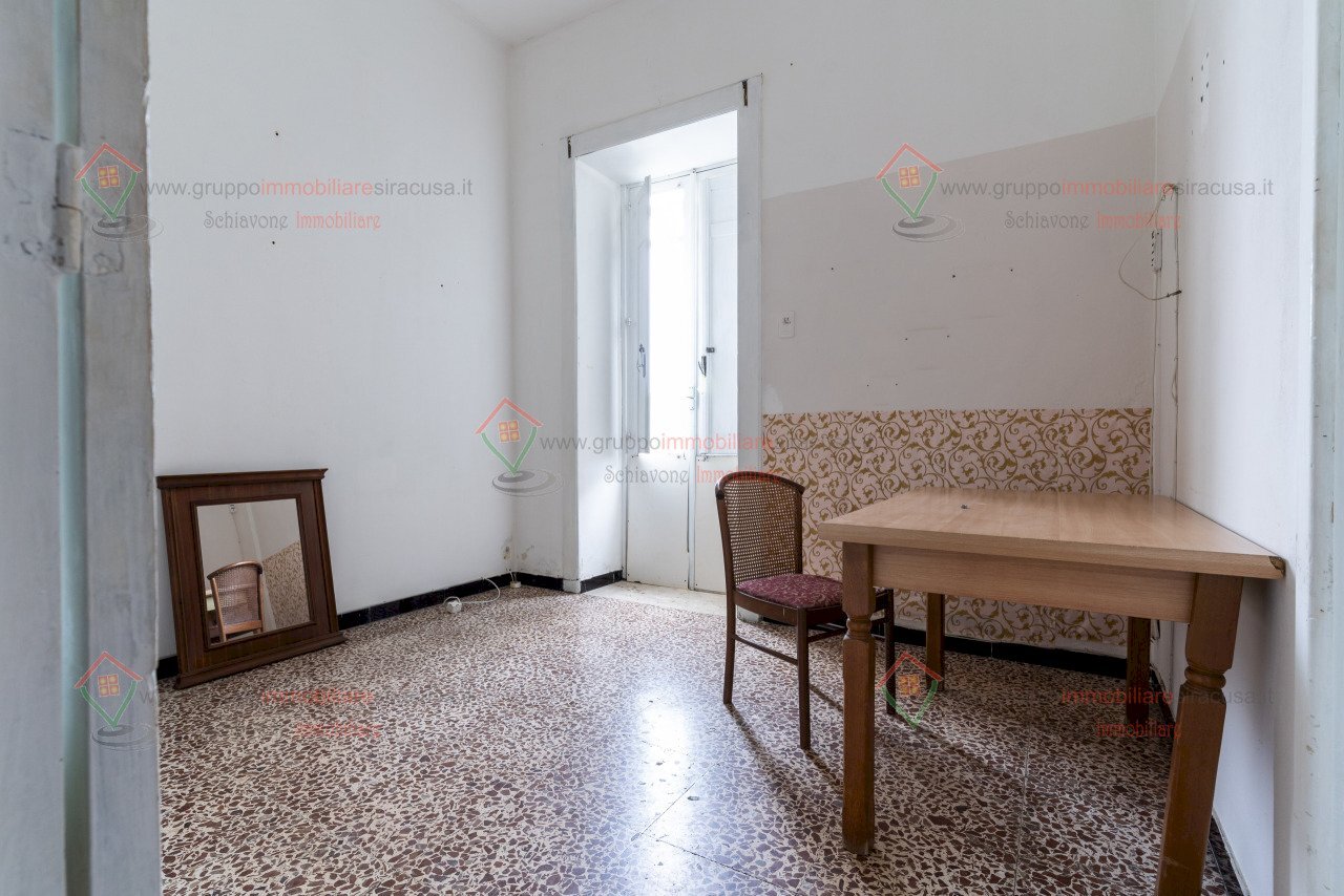 RIC03067.jpg - Two-room apartment Siracusa - photo 2