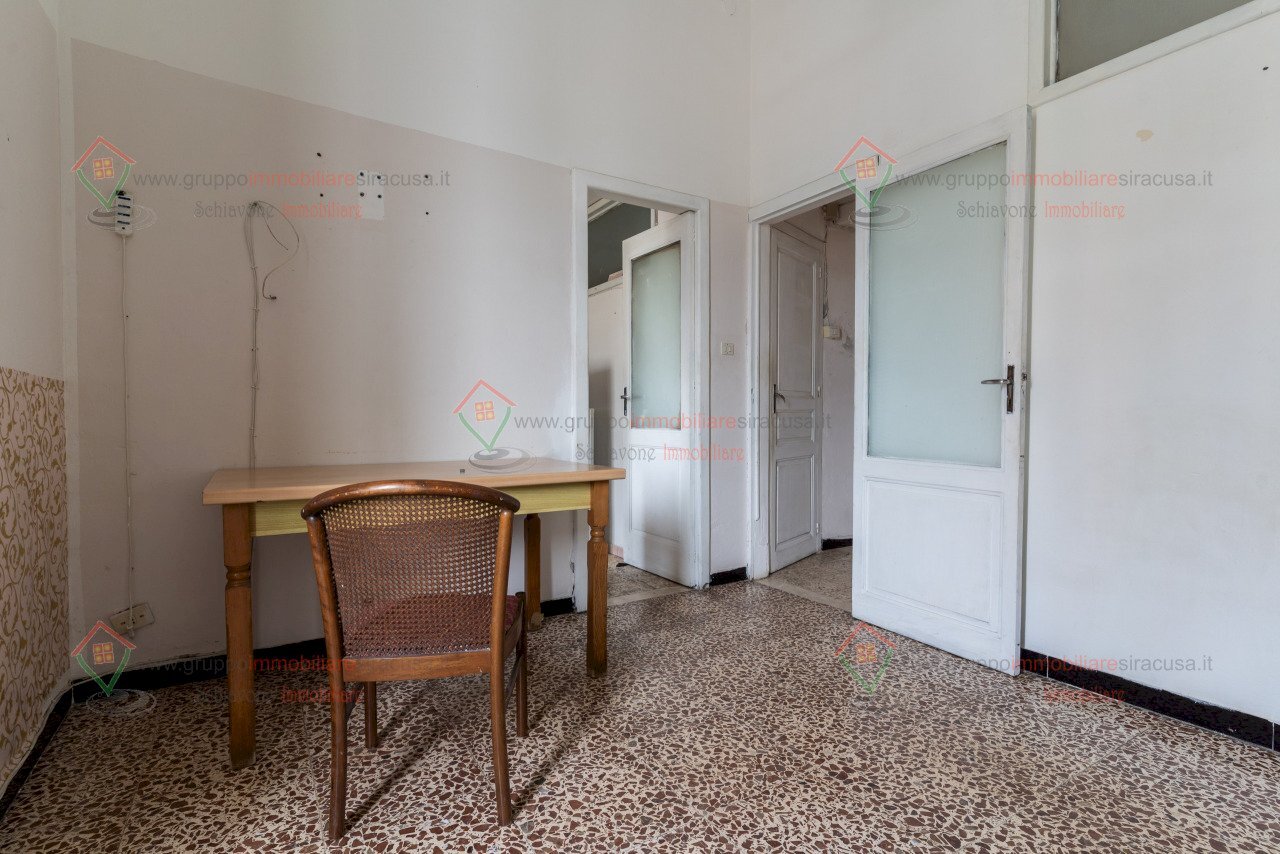 RIC03072.jpg - Two-room apartment Siracusa - photo 3