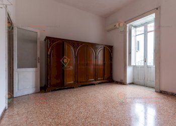 RIC03102.jpg - Two-room apartment Siracusa - photo 1