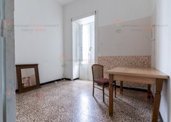 RIC03067.jpg - Two-room apartment Siracusa - photo 2