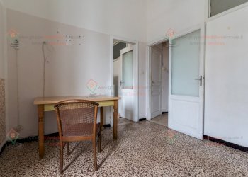 RIC03072.jpg - Two-room apartment Siracusa - photo 3