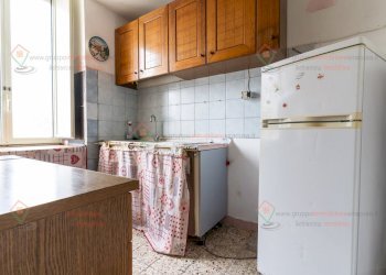 RIC03077.jpg - Two-room apartment Siracusa - photo 4