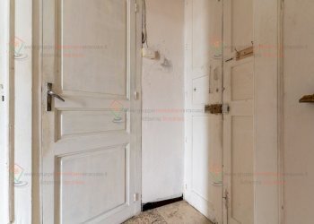 RIC03087.jpg - Two-room apartment Siracusa - photo 6