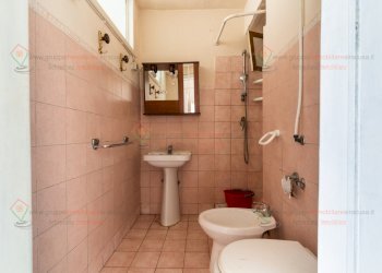 RIC03092.jpg - Two-room apartment Siracusa - photo 7