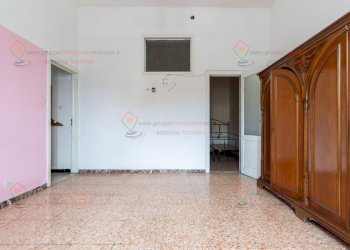 RIC03108.jpg - Two-room apartment Siracusa - photo 9