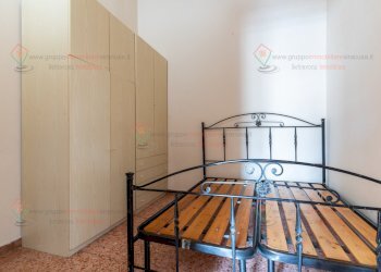 RIC03113.jpg - Two-room apartment Siracusa - photo 10