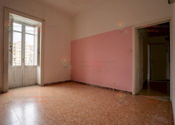 RIC03115-HDR.jpg - Two-room apartment Siracusa - photo 11