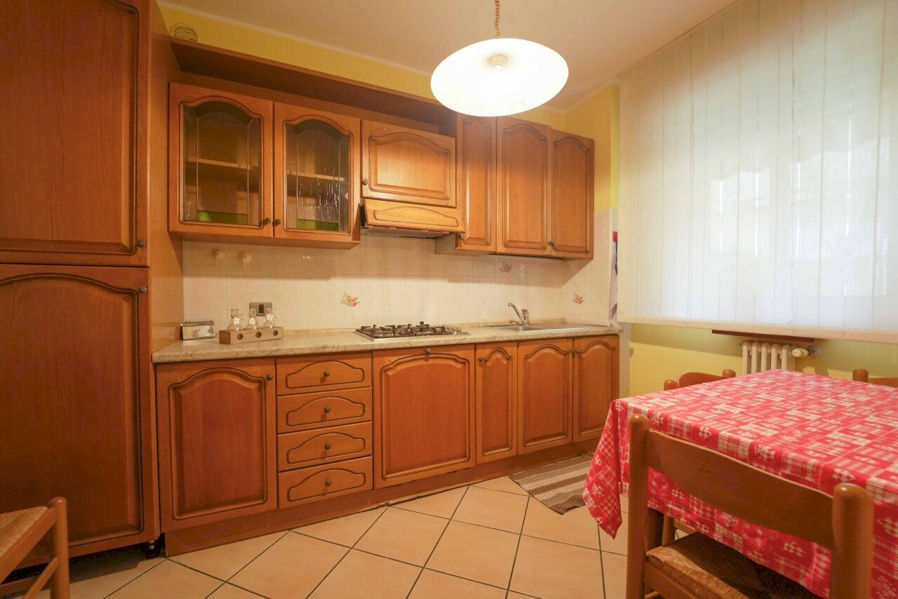 DSC02398.jpg - Villetta Via Omo Bottego, Bellaria-Igea Marina - foto 2