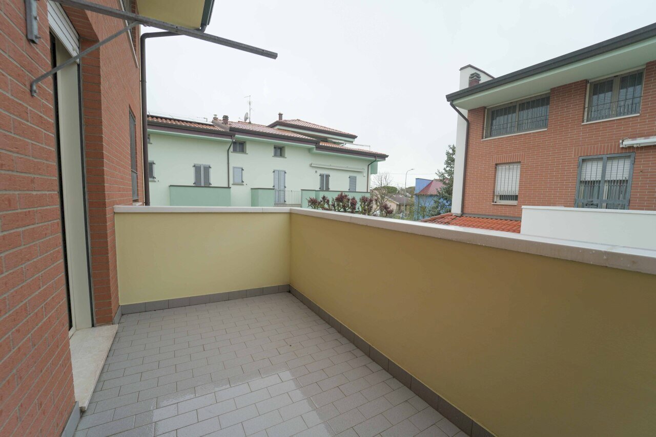 DSC02410.jpg - Villetta Via Omo Bottego, Bellaria-Igea Marina - foto 3