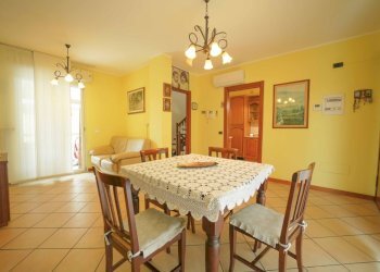 DSC02396.jpg - Villetta Via Omo Bottego, Bellaria-Igea Marina - foto 1