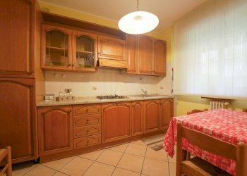 DSC02398.jpg - Villetta Via Omo Bottego, Bellaria-Igea Marina - foto 2