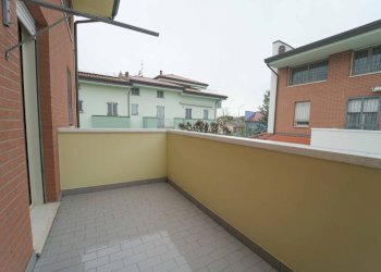 DSC02410.jpg - Villetta Via Omo Bottego, Bellaria-Igea Marina - foto 3