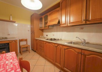 DSC02399.jpg - Villetta Via Omo Bottego, Bellaria-Igea Marina - foto 4