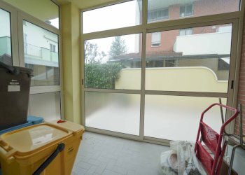 DSC02397.jpg - Villetta Via Omo Bottego, Bellaria-Igea Marina - foto 5