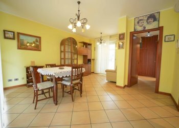 DSC02395.jpg - Villetta Via Omo Bottego, Bellaria-Igea Marina - foto 6